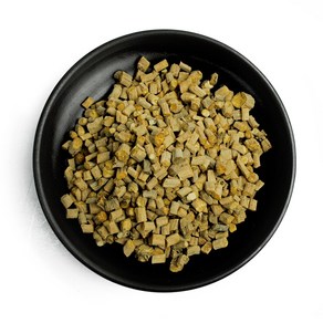 [동광한방몰] 우슬절1/중국산, 3kg, 1개