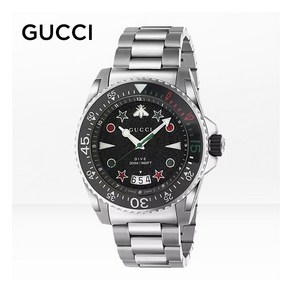 [구찌] GUCCI 시계 YA136221