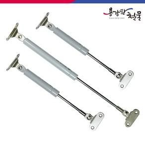 가스쇼바 유압 가스 스프링 모음, 수입/245mm, 3kg, 1개