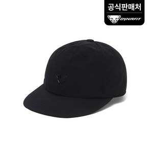 공용 이지핏 베이직 플랫캡 YUF23C05Z1 (정상가:59 000), Black, 1개