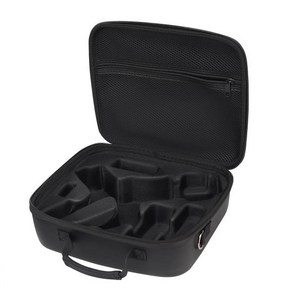 DJI 로닌 RS 3 용 핸드헬드 짐벌 휴대용 케이스 숄더백 미니 스태빌라이저, 01 only bag, 1개