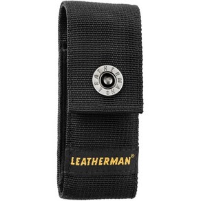 일본직발송 9. LEATHERMAN(레더맨) 멀티툴용 나일론 케이스 레귤러 M [일본 정품] LTJ 취급품 B07ZK9BH9Q, One Size_One Colo, 1개, One Colo