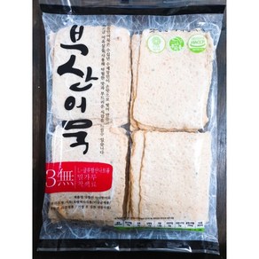 맛뜰안 야채소각900g 밀가루0% 전통부산쌀로만든어묵, 1개, 900g