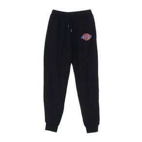 DICKIES 디키즈 밴딩 캐주알 조거팬츠 WOMAN_L