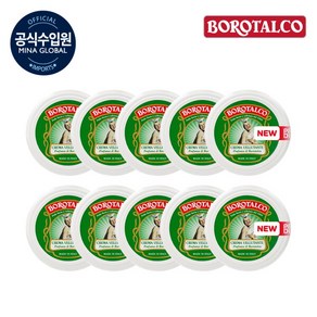 [보로탈코] NEW 벨벳팅 크림 미니 대량 패키지 (30ml * 10ea), [보로탈코] 24NEW 벨벳팅 크림 미니 대량 패키지, 30ml