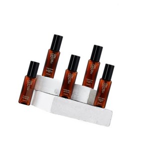 멈칫 스테이퍼퓸 80ml, 스테이퍼퓸 로즈누와 80ml, 1개