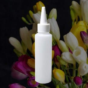 [AF] 프리지아 Feesia (알러지프리 프래그런스오일), 20ml