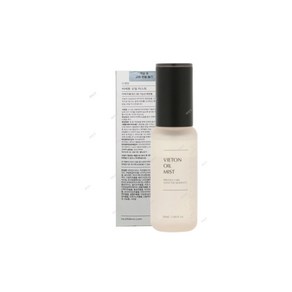 보습관리 인셀덤 비에톤 오일 미스트50ml(26년5월까지)(4687319), 1개, 50ml