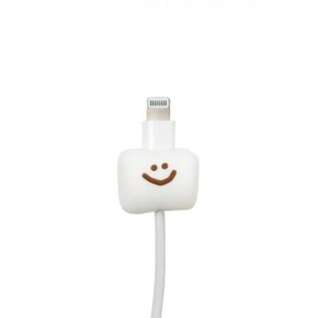 다이노탱 DINOTAENG Mashcap Cable Potecto 106509, NONE