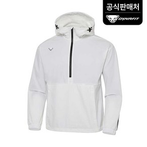 다이나핏 공식 공용 NEO PISTE (네오 피스테) 2.0 아노락 YUU23125W3