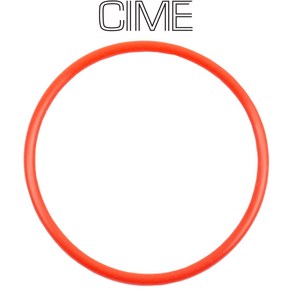 씨메 정품 오링 CO-03 CO-05 CO-00 시그니처