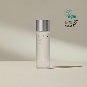 하예진 블레싱 오브 스프라우트 래디언스 토너 120ml, 1개