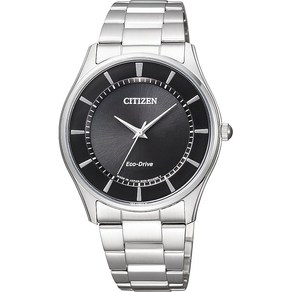 시티즌 CITIZEN 손목시계 CITIZEN-Collection 시티즌 컬렉션 에코 드라이브 페어 모델(남성) BJ6480-51E 남성