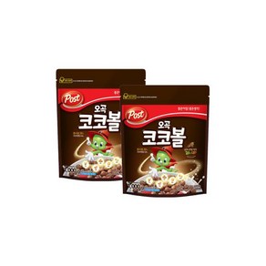 포스트 그래놀라 블루베리 500g x3+시리얼볼 간식 겨울 아이들 회사 집 휴게실 탕비실 학교 자취필수 과자