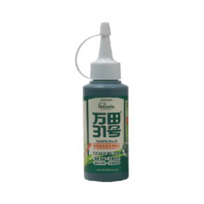 만다31호 50ml 만다 효소비료, 1개