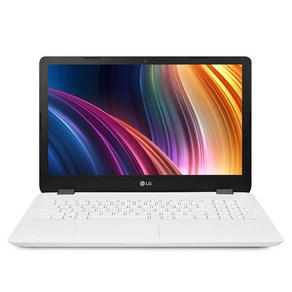 LG 울트라PC 15UB470 인텔i5 램8G SSD128G 지포스940M Win10