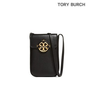 뉴 밀러 폰 크로스 TORY84077BLACK