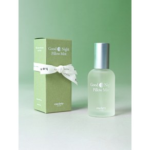 [한아조 공식스토어] 굿나잇 필로우 미스트, 1개, 50ml