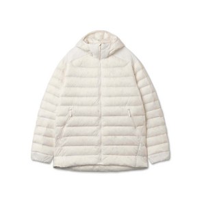 [매장정품] 아크테릭스 ARCTERYX 세륨 후디 남성 - WHITEOUT / AJOFMX7313 657055