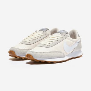 나이키 우먼스 데이브레이크 빈티지 W NIKE DBREAK VNTG DX0751-301