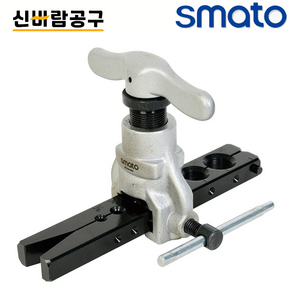 크레텍 동파이프 확관기 SM-808A, 1개