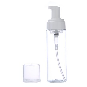 코콕 버블 거품 용기 150ml, 2개