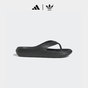 [NC WAVE] 아디다스 플립플랍 ADICANE FLIP FLOP 24SS HQ9921