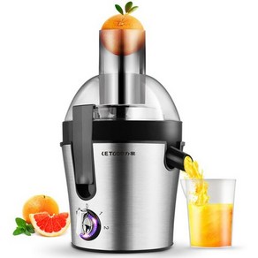 믹서기 fruit juice blender mixer machine food juicer다용도 주서기