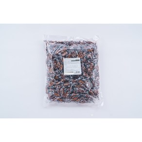 일광 땅콩 캬라멜 대용량, 1개, 2kg