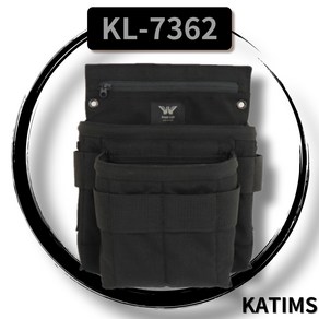 리엔마켓 KATLMS 카팀스 KL-7362