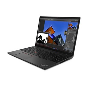 [레노버] ThinkPad T16 G2 21HHS00F00 ( i7-1360P/16WUXGA/512GB/16GB DDR5/썬더볼트/Win11 PRO) [기본제품]