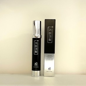 파이온텍 화장품 기미크림(30ML) 멜라닌감소 미백기능성 잡티개선, 30ml, 1개