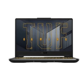 에이수스 2021 TUF Gaming F15, 이클립스 그레이, 코어i5 11세대, 512GB, 8GB, Fee DOS, FX506HC-CP002