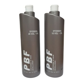 이태리 비에프 산화제 12% 40vol 1000ml