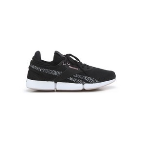 리복 Reebok 남여공용 데일리핏 DMX 2.5 - 블랙 GY9513 RESO2FW2WBA