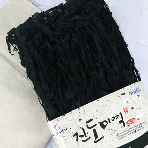 해초명가 진도미역420g 초사리미역 산모용미역 햇미역 명품미역