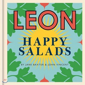 Leon Happy Salads : DUETS: Nayland Blake & Justin Vivian Bond In Convestion, Conan Octopus