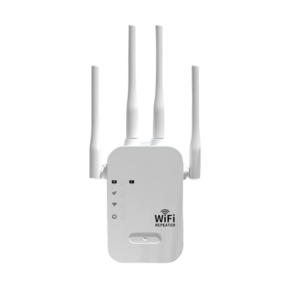 montheia 와이파이증폭기 Wi-Fi 증폭기 1200Mbps C395-263, R03, 1개