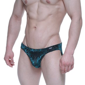 METROMALEWEAR [M2W] Zafio Bikini (5103-M67)