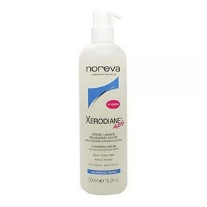 Noeva 노레바 - Xeodiane AP 와슈크림 nicht austocknend 1x500ml, 1개, 500ml