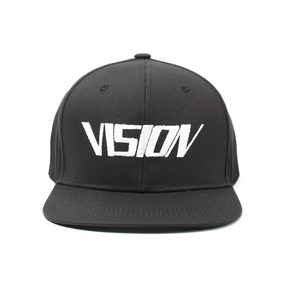 트레펠로 VISION COTTON 스냅백