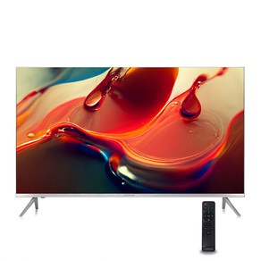 크로스오버 43UR570 UHD-4K HDR 아이세이브 일반 (108cm) 43인치 모니터, 43UR570(일반)