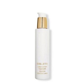 시슬리아 에센셜 스킨케어 로션 100ml, 1개