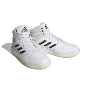 [ADIDAS] 아디다스 게임테이커 운동화 HQ2217