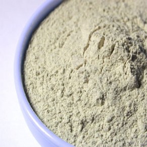 [아로마케이] 팥분말 가루 국산 천연비누 팩 마사지 만들기재료, 50g, 1개