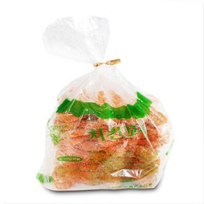 치킨꼬치 돈까스 1kg X 2봉 (100gX20개)