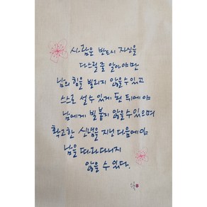 고급다포(수록다포사람은반드시), 1개