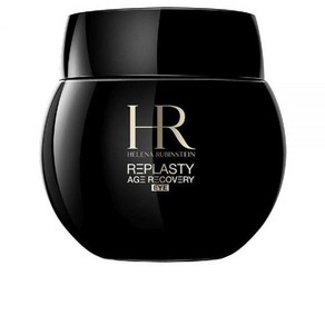 Helena Rubinstein 재생성 눈 붕대, 1개