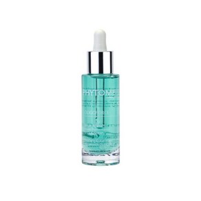 피토메르 올리고포스 세럼 아빼장 30ml, 1개