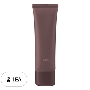 삐아 라스트 스킨 리퀴드 파운데이션 50ml, 00 아이보리 베이지, 1개